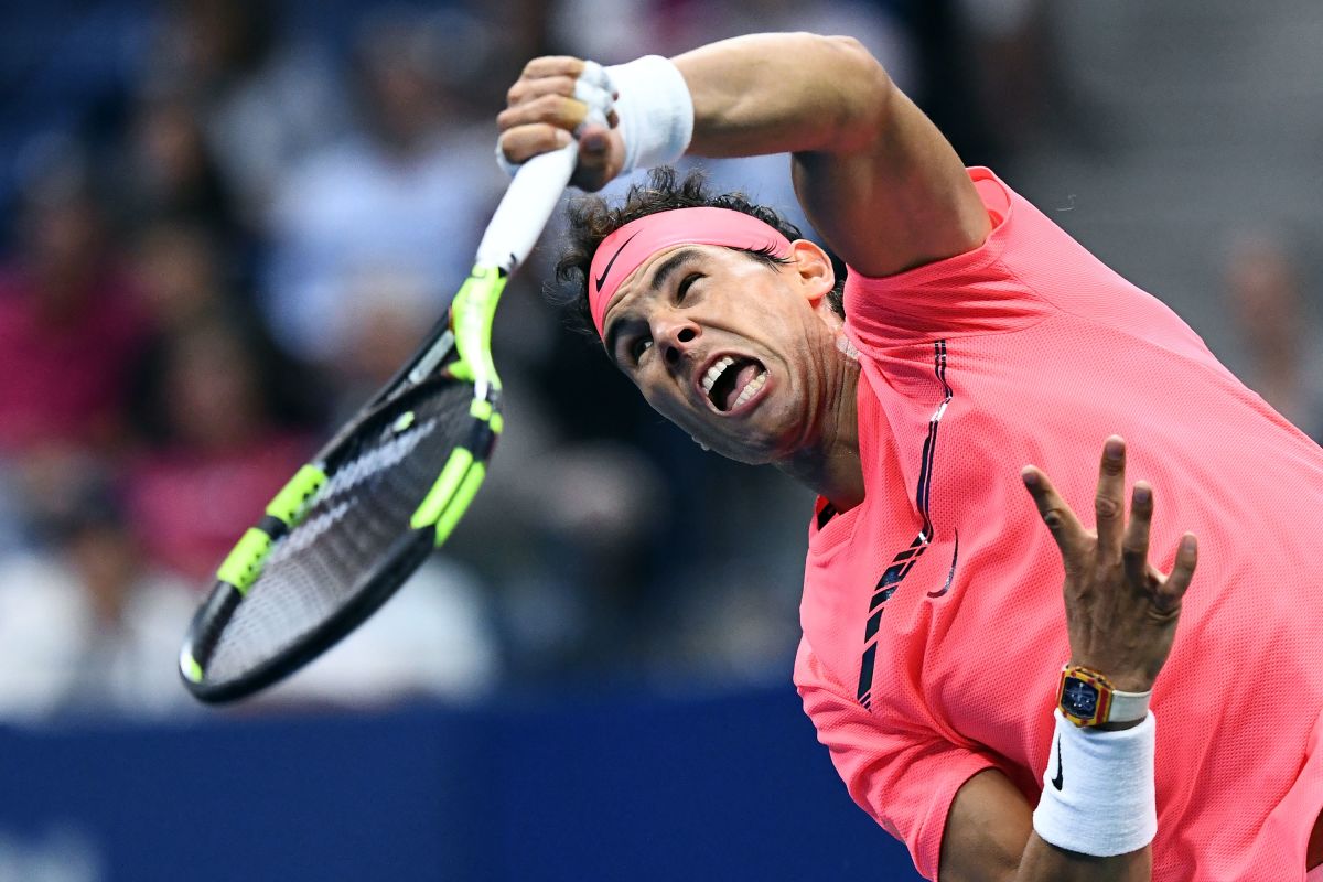 GettyImages-843443706_master.jpg